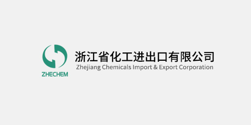 主題教育進(jìn)行時(shí)丨浙江化工黨委書記、董事長(zhǎng)顏雷翔開展主題教育“大調(diào)研”活動(dòng)